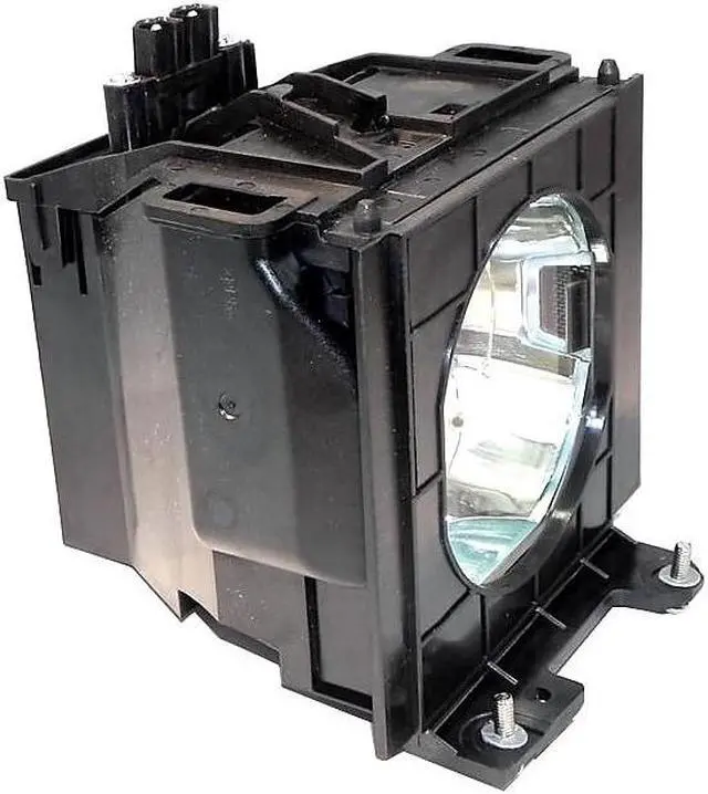 Alt view image 7 of 8 - BTI ET-LAD35-BTI Replacement Lamp