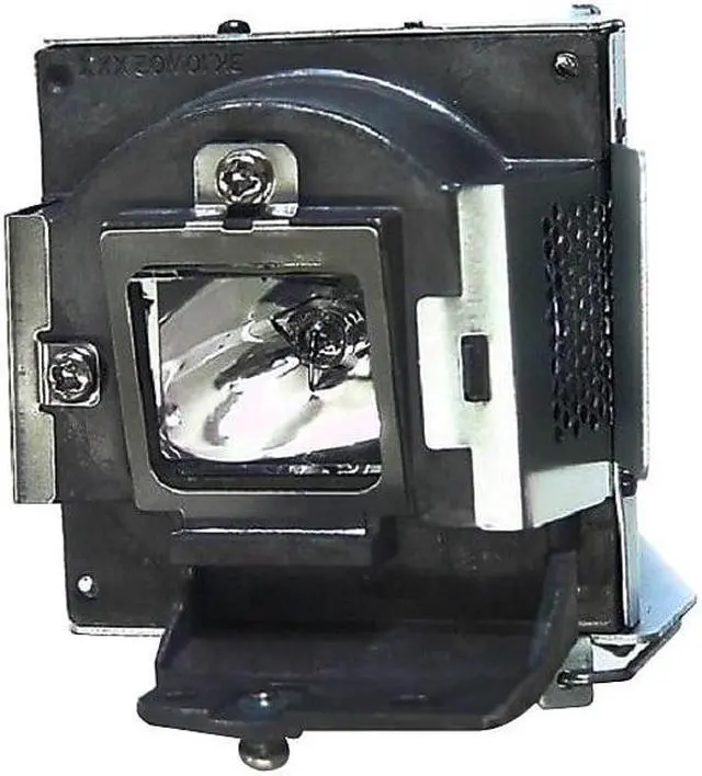 Alt view image 5 of 5 - BTI Projector Lamp