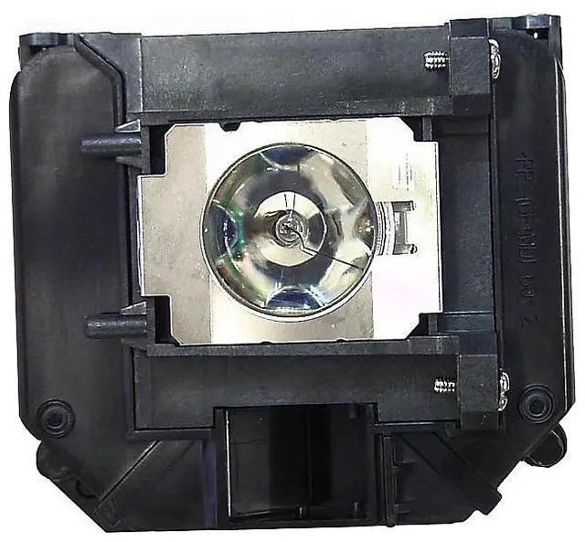 Alt view image 6 of 8 - BTI Replacement Lamp