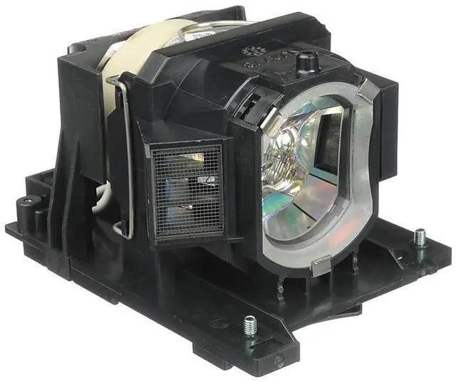 Alt view image 9 of 10 - BTI Projector Lamp