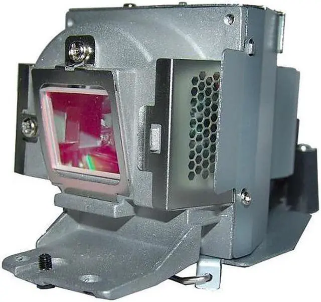 Alt view image 9 of 10 - BTI Projector Lamp