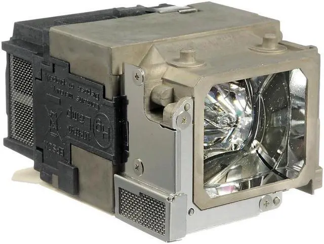 Alt view image 5 of 5 - BTI Projector Lamp