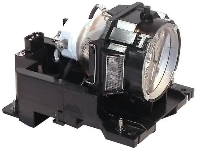Alt view image 13 of 13 - Battery Technology Dt00873-Bti Replacement Lamp