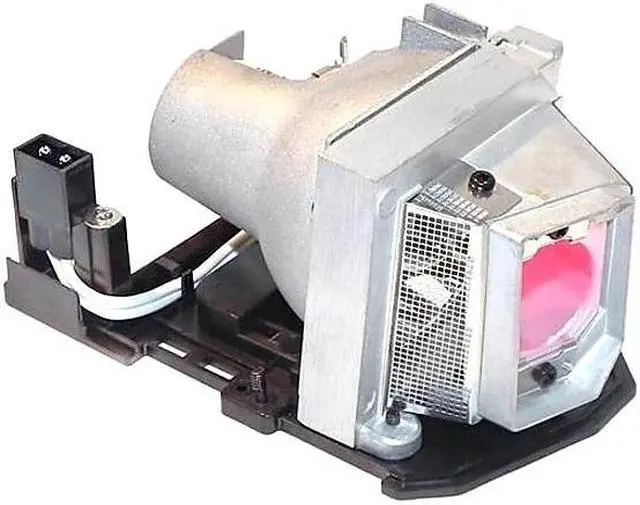 Alt view image 5 of 6 - BTI Replacement Lamp