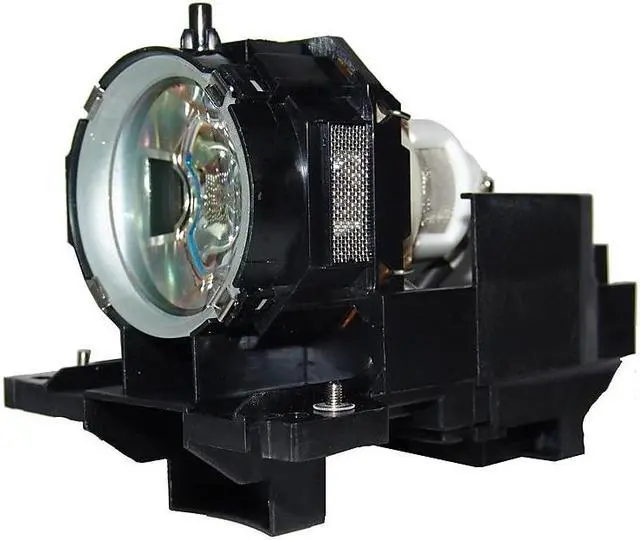 Alt view image 6 of 8 - BTI Projector Lamp