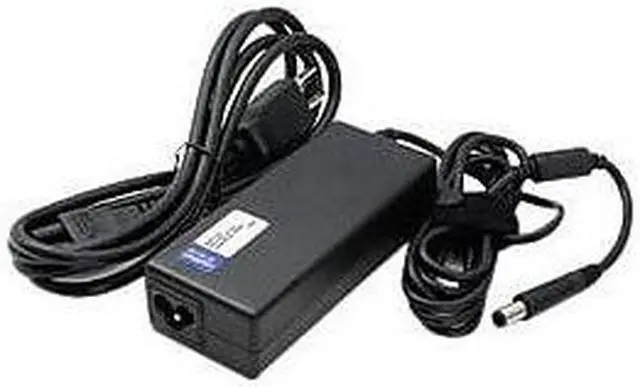 Alt view image 6 of 6 - ADDON 65W LAPTOP POWER ADAPTER