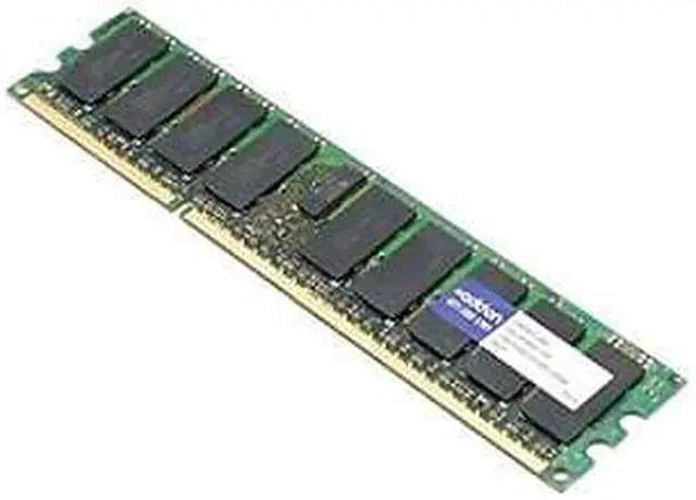 Alt view image 6 of 7 - AddOn - Network Upgrades 10G-SFPP-SR-AO Brocade compatible SFP+ Transceiver