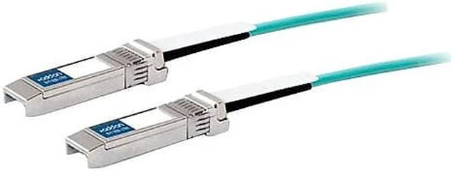 Alt view image 9 of 9 - AddOncomputer.com Fiber Optic Network Cable