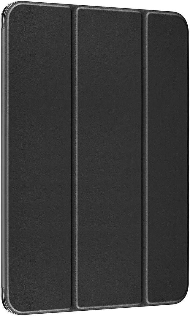 Buy LENOVO Tab M10 3rd Gen Folio Case - Grey
