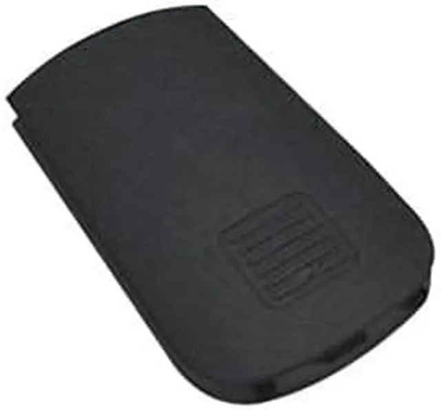 Alt view image 5 of 5 - Engenius Replacement Battery Cover