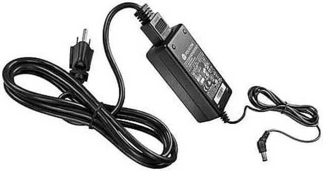 Alt view image 3 of 3 - 1PK UNIVERSAL PWR SUP F/VVX 300