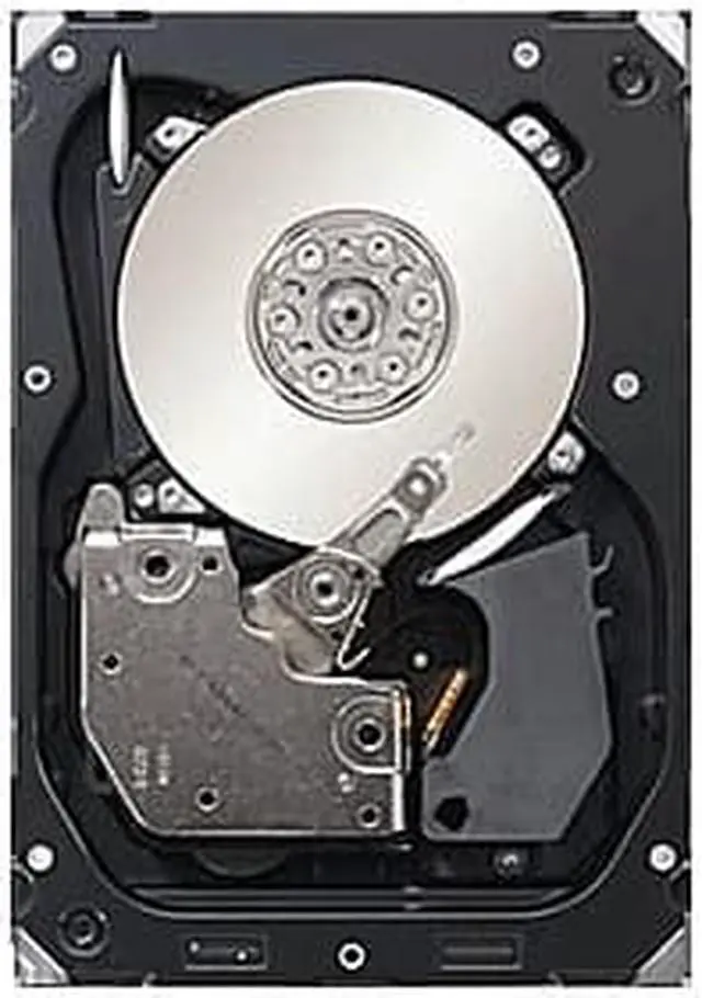 Alt view image 7 of 10 - COMPREHENSIVE CONNECTIVITY COMPANY USB2-AMF-50PROAP 50FT PLENUM USB ACTIVE AA M/F