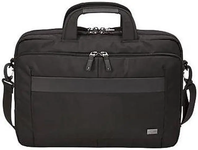 Alt view image 16 of 18 - Notion 15.6" Laptop Bag