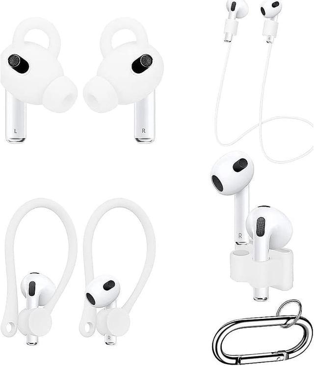 SaharaCase Case Kit for Apple AirPods Pro (1st Generation