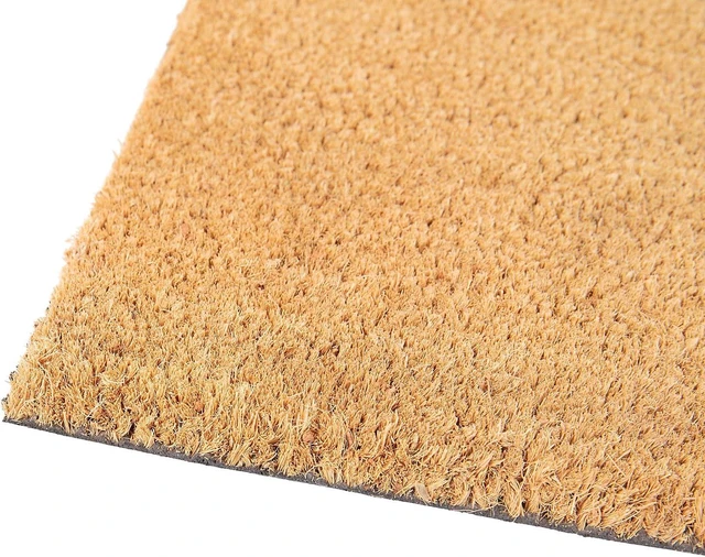 Alt view image 10 of 12 - Floortex Home / Office Decor Pad / Carpet Doortex Advantagemat Gray Door Mat - 24" x 36"