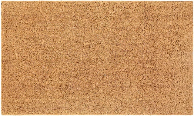 Alt view image 2 of 12 - Floortex Home / Office Decor Pad / Carpet Doortex Advantagemat Gray Door Mat - 24" x 36"