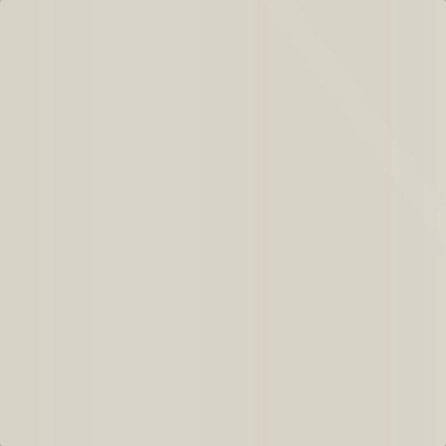 Alt view image 5 of 5 - Ghent ARIASM46GY Aria Low-Profile Frameless Magnetic Glassboard - 72" x 48" - Gray Surface