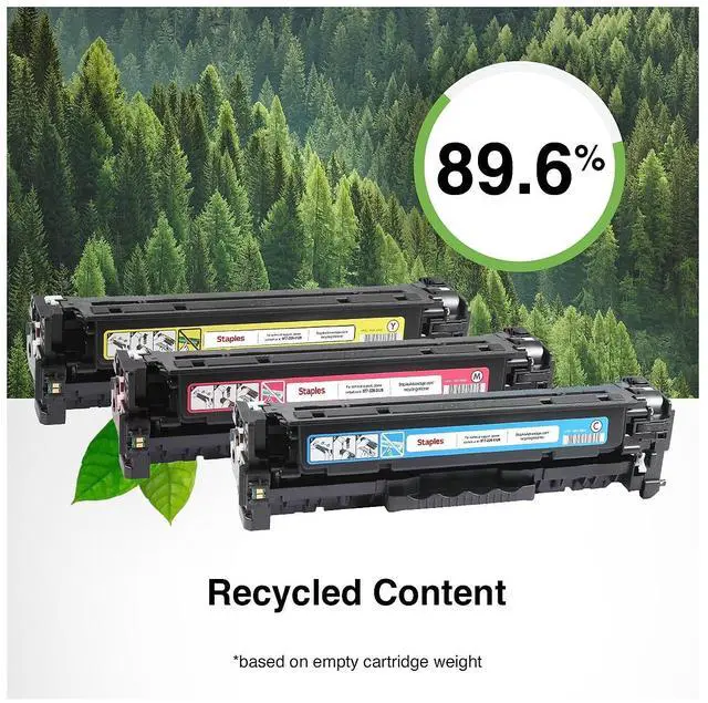 Alt view image 15 of 16 - xerox genuine b310 black high capacity toner -cartridge (8,000 pages) -006r04377