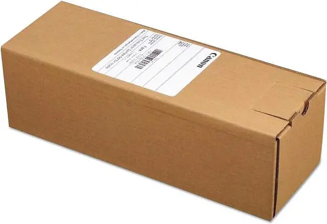 Alt view image 10 of 15 - Canon 1156C002AA (MC-30) Maintenance Cartridge (CNM1156C002AA)