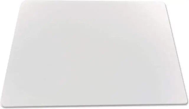 Alt view image 3 of 4 - SOUTHERN CHAMPION Bakery Cake Pads 1154