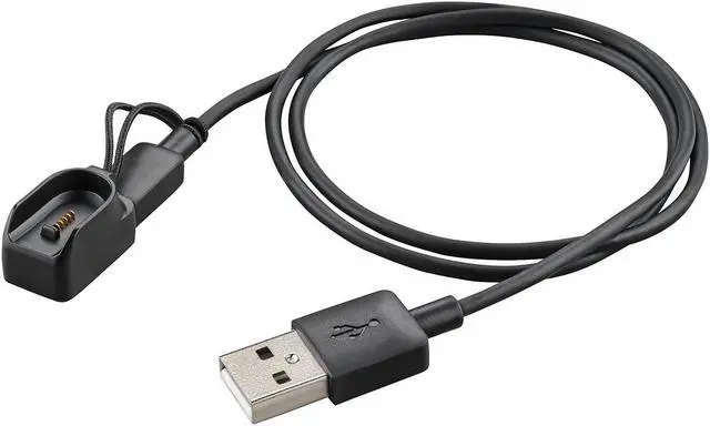 Alt view image 16 of 17 - PLANTRONICS 10325VRP Voyager Legend Bluetooth(R) Mono Headset