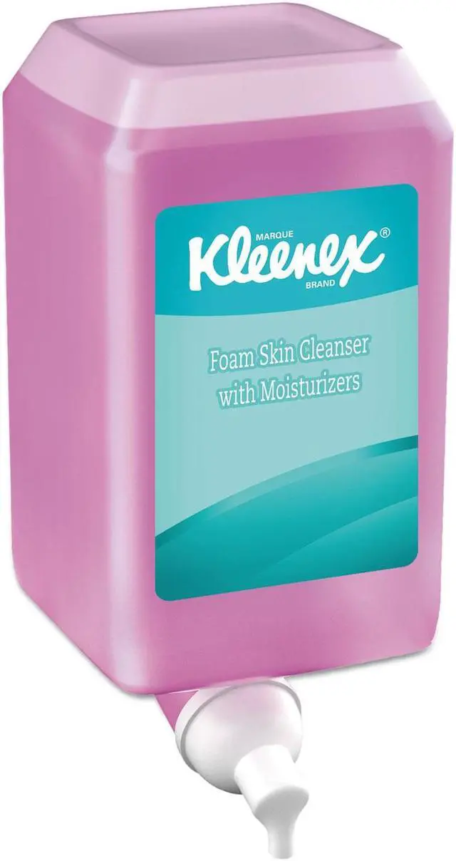 Alt view image 10 of 10 - Purell 8805-03 Advanced Instant Hand Sanitizer Foam