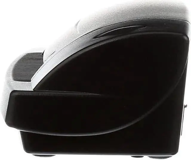 Alt view image 11 of 19 - Imagescan Pro 687 Duplex Card Scanner Bundled W/Ambirscan For Athenahealth