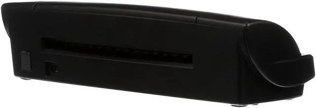 Alt view image 16 of 19 - Imagescan Pro 687 Duplex Card Scanner Bundled W/Ambirscan For Athenahealth