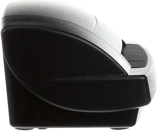 Alt view image 12 of 19 - Imagescan Pro 687 Duplex Card Scanner Bundled W/Ambirscan For Athenahealth