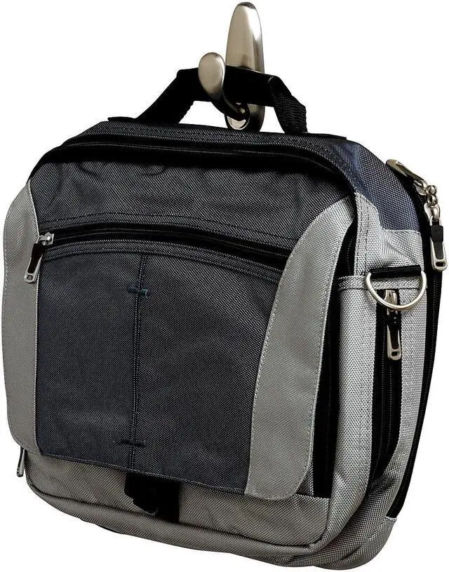 Alt view image 5 of 10 - Command Outdoor Forever Classic Large Metal Hook FC13BNAW