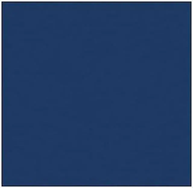Main image of Astrobrights Cardstock Paper 65 lbs 8.5" x 11" 91646
