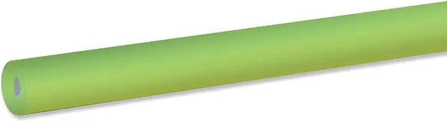 Alt view image 2 of 13 - LEARNING RESOURCES WRITE & WIPE POCKETS W/MARKERS 5/PK