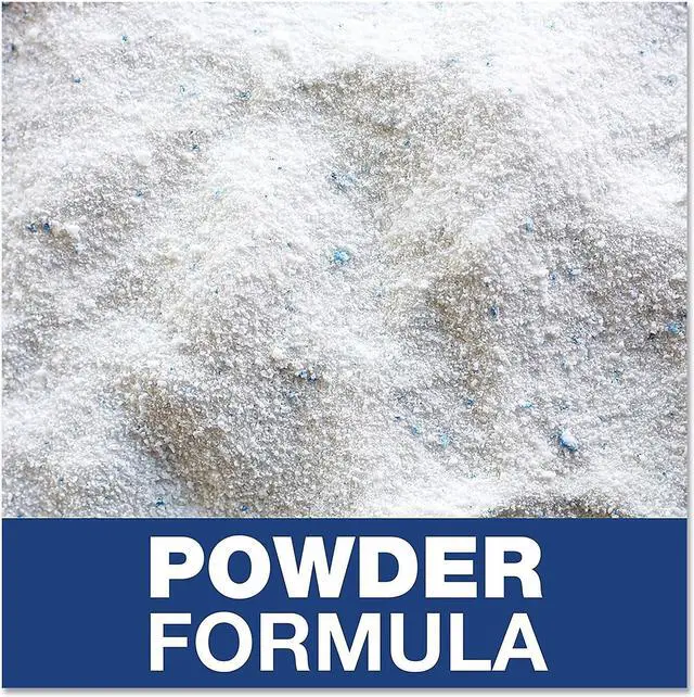 Alt view image 5 of 7 - Tide Vending-Design Powder Laundry Detergent 1.5 oz. 156/Carton 49340