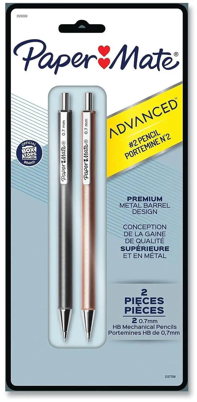 Main image of Paper Mate Sunday Brunch Scented Flair Pen Medium Point Assorted Ink Dozen (2125359)
