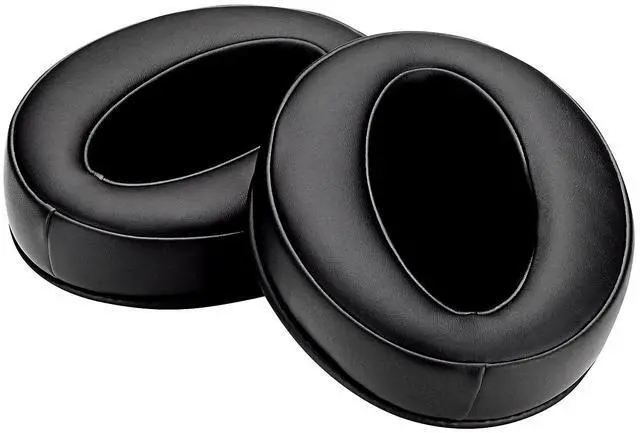 Alt view image 13 of 18 - EPOS 1000209 DOUBLE-SIDED BLUETOOTH HEADSET, INCLUDES BTD 800 AND CARRYING POUCH, TEAMS CERTI