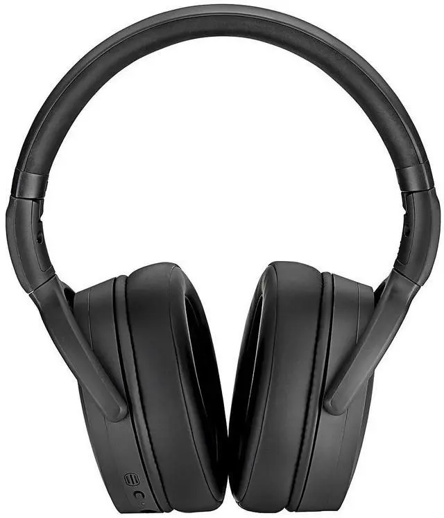 Alt view image 10 of 18 - EPOS 1000209 DOUBLE-SIDED BLUETOOTH HEADSET, INCLUDES BTD 800 AND CARRYING POUCH, TEAMS CERTI