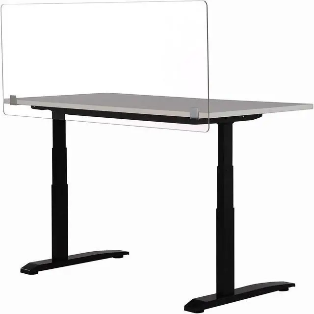 Alt view image 4 of 6 - PANELACRMTCLR595X25