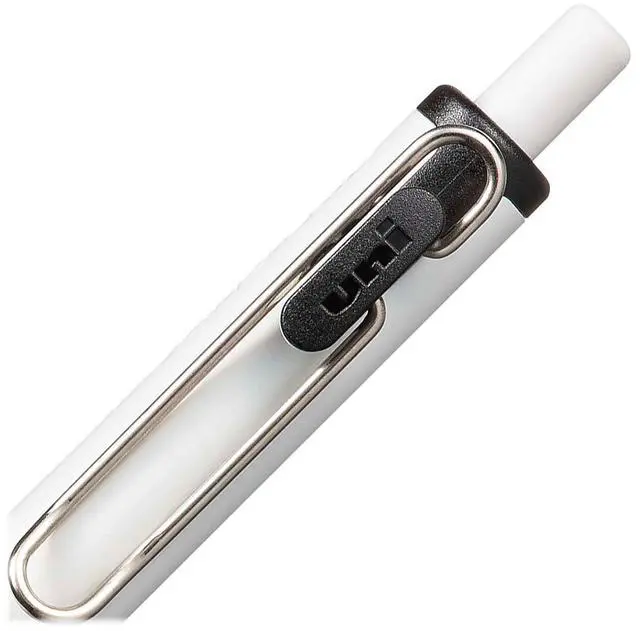 Alt view image 6 of 7 - Paper Mate Sunday Brunch Scented Flair Pen Medium Point Assorted Ink Dozen (2125359)