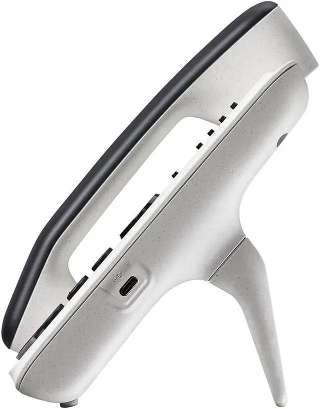 Alt view image 2 of 8 - Polycom Poly Edge E220 - 2200-86990-025
