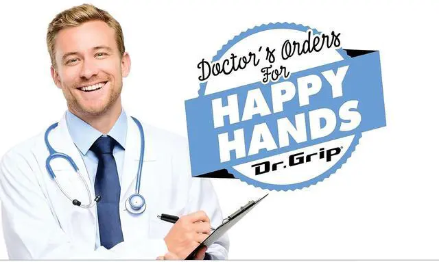 Alt view image 9 of 12 - Pilot Dr. Grip 4 + 1 Multi-Function Pen/Pencil 4 Assorted Inks Black Barrel