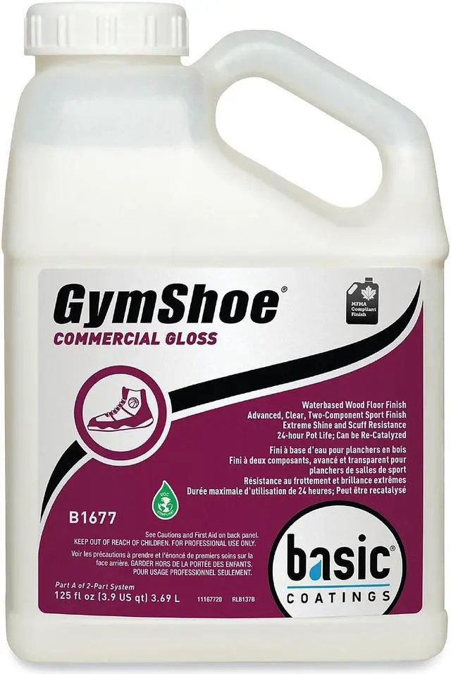 Alt view image 2 of 8 - Foodservice Grade Polyethylene Gloves Clear Large Polyethylene 500/Box 20 Boxes/Carton GSPE504