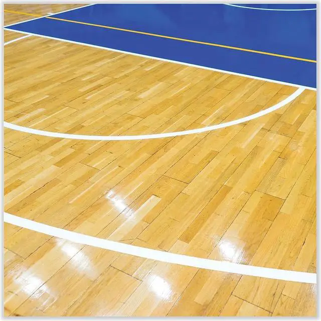 Alt view image 6 of 8 - Foodservice Grade Polyethylene Gloves Clear Large Polyethylene 500/Box 20 Boxes/Carton GSPE504