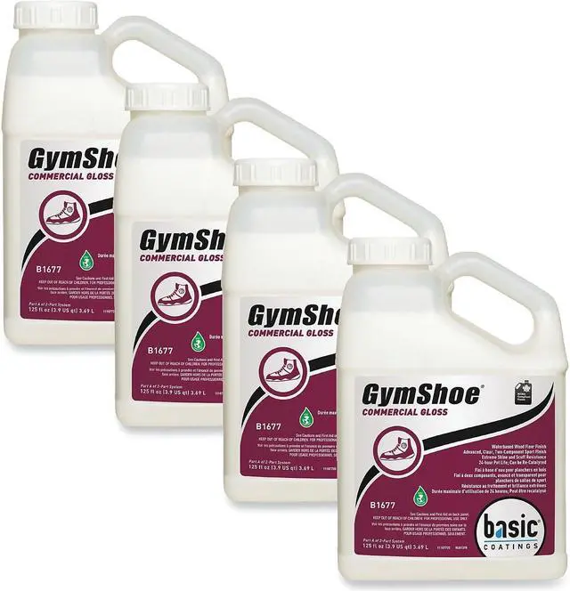 Alt view image 4 of 8 - Foodservice Grade Polyethylene Gloves Clear Large Polyethylene 500/Box 20 Boxes/Carton GSPE504