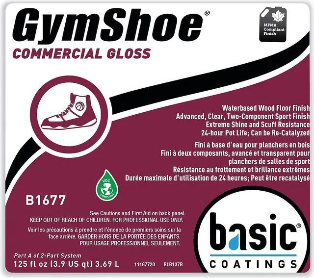 Alt view image 5 of 8 - Foodservice Grade Polyethylene Gloves Clear Large Polyethylene 500/Box 20 Boxes/Carton GSPE504