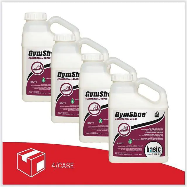 Alt view image 3 of 8 - Foodservice Grade Polyethylene Gloves Clear Large Polyethylene 500/Box 20 Boxes/Carton GSPE504