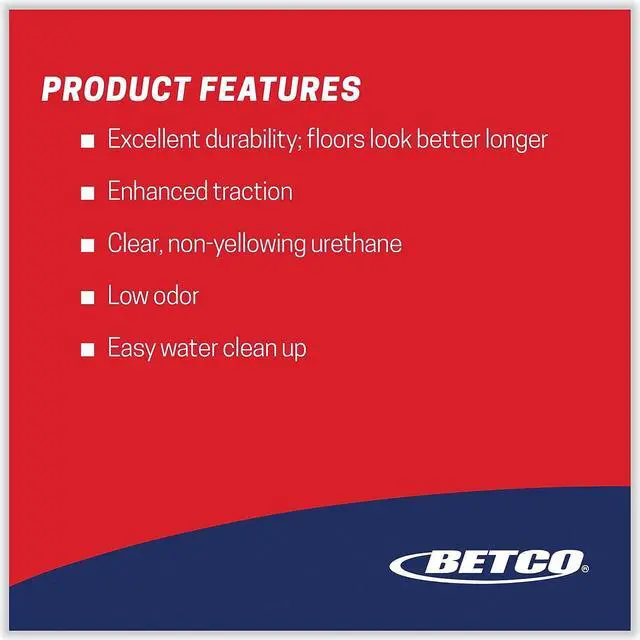 Alt view image 8 of 8 - Foodservice Grade Polyethylene Gloves Clear Large Polyethylene 500/Box 20 Boxes/Carton GSPE504