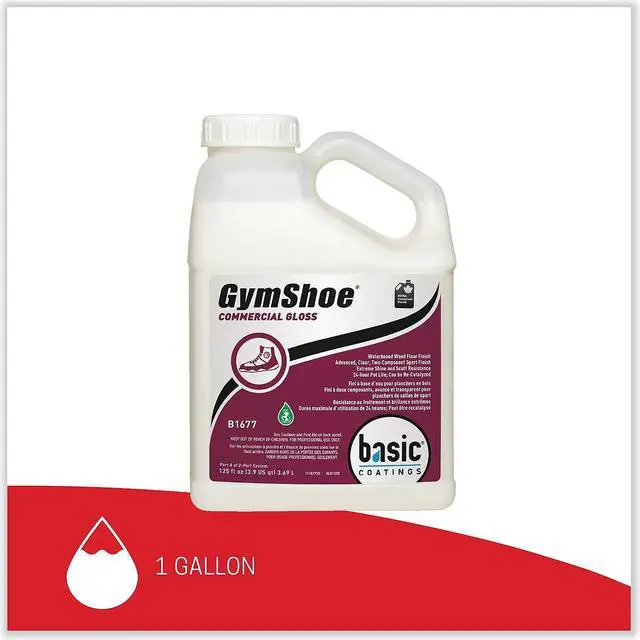 Alt view image 7 of 8 - Foodservice Grade Polyethylene Gloves Clear Large Polyethylene 500/Box 20 Boxes/Carton GSPE504