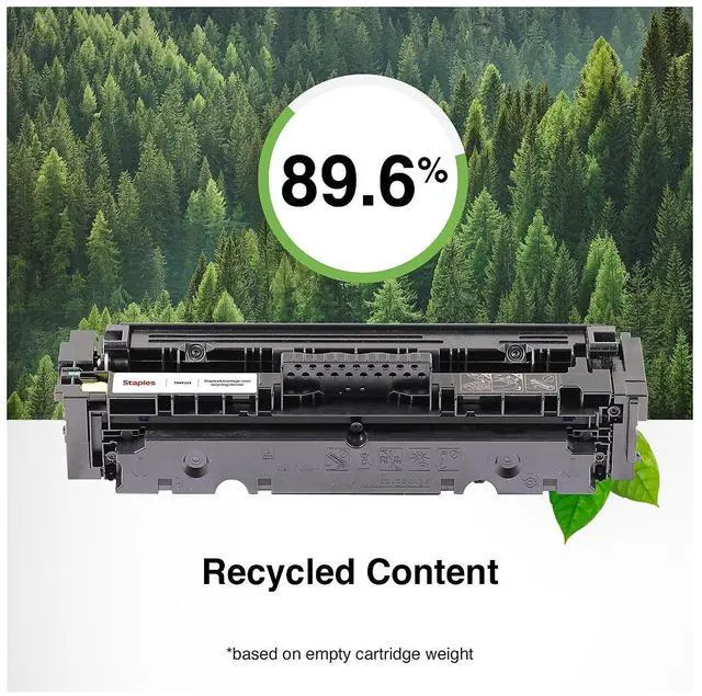 Alt view image 18 of 20 - Brother - LC3033BKS XL High-Yield Ink Cartridge