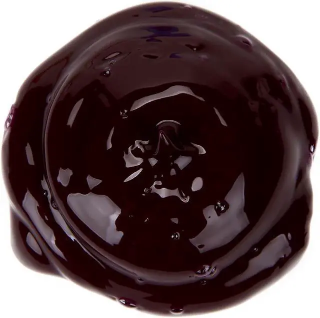 Alt view image 6 of 7 - Crayola. 551316040 Washable Fingerpaint, Violet, 16 oz