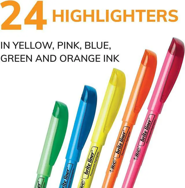 Alt view image 3 of 11 - Sharpie Metallic Permanent Markers - Office Pack Fine Metallic Silver 36/PK